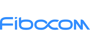 Fibocom
